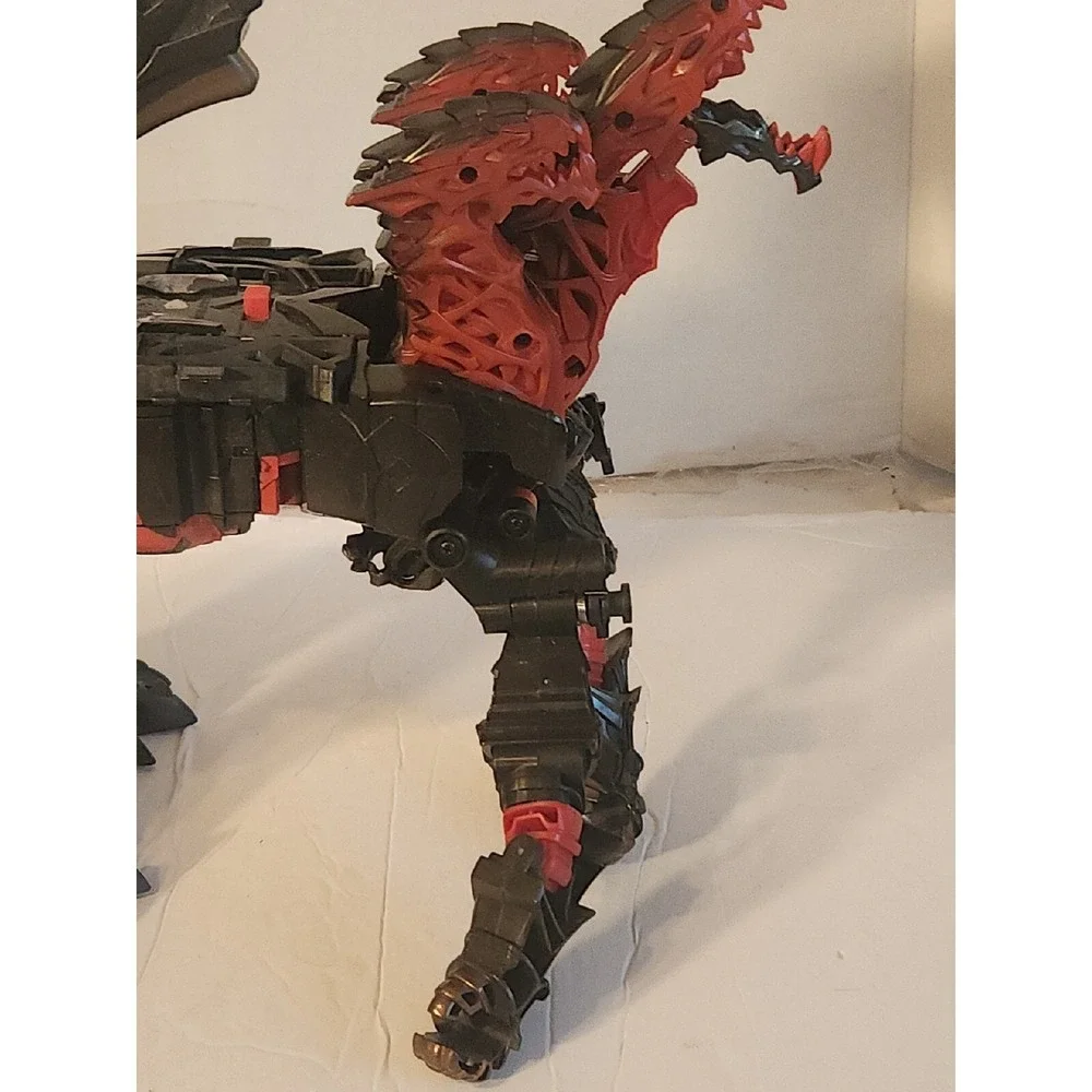 Tomy this takara